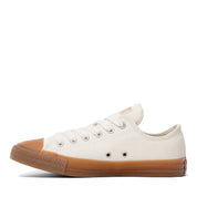 CONVERSE-CTAS OX 25.1 M - available at RUBINO  