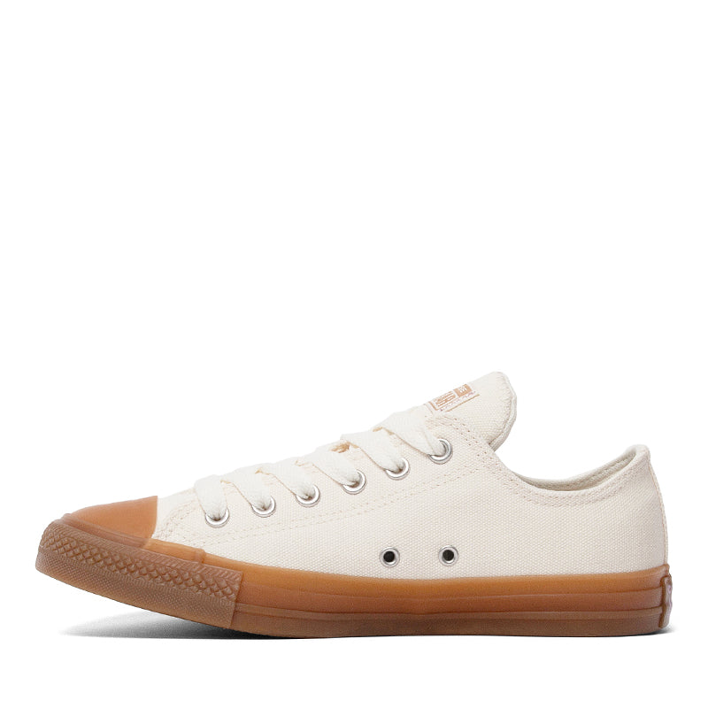 CONVERSE-CTAS OX 25.1 M - available at RUBINO  