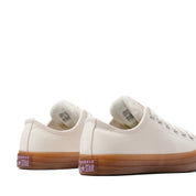 CONVERSE-CTAS OX 25.1 M - available at RUBINO  