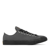 CONVERSE-CTAS OX 25.1 M - available at RUBINO  