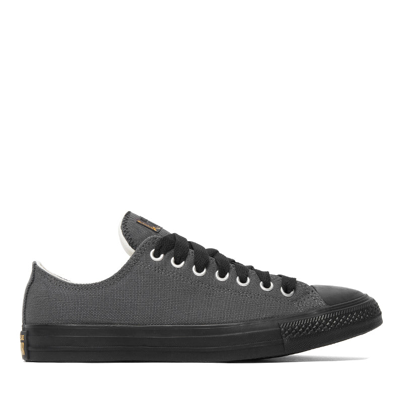 CONVERSE-CTAS OX 25.1 M - available at RUBINO  