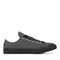 CONVERSE-CTAS OX 25.1 M - available at RUBINO  