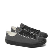 CONVERSE-CTAS OX 25.1 M - available at RUBINO  