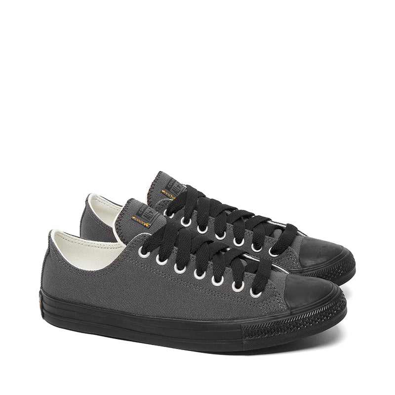 CONVERSE-CTAS OX 25.1 M - available at RUBINO  