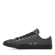 CONVERSE-CTAS OX 25.1 M - available at RUBINO  