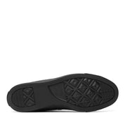 CONVERSE-CTAS OX 25.1 M - available at RUBINO  