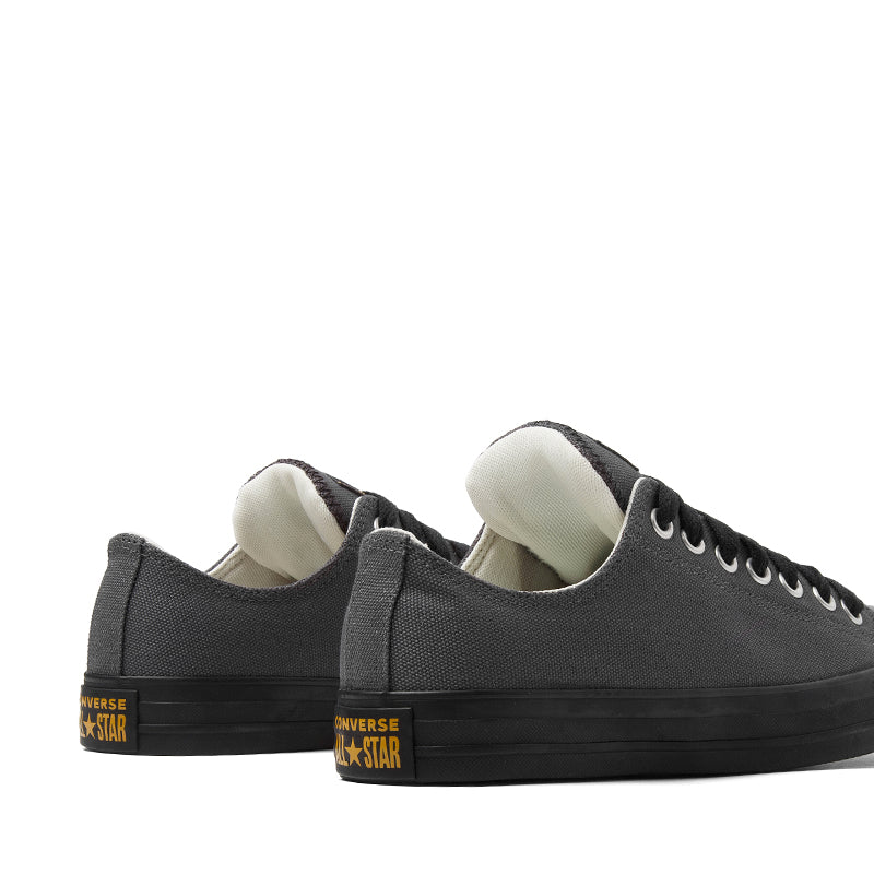 CONVERSE-CTAS OX 25.1 M - available at RUBINO  