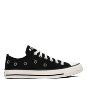 CONVERSE-CTAS OX W - available at RUBINO  