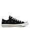 CONVERSE-CTAS OX W - available at RUBINO