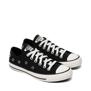 CONVERSE-CTAS OX W - available at RUBINO  