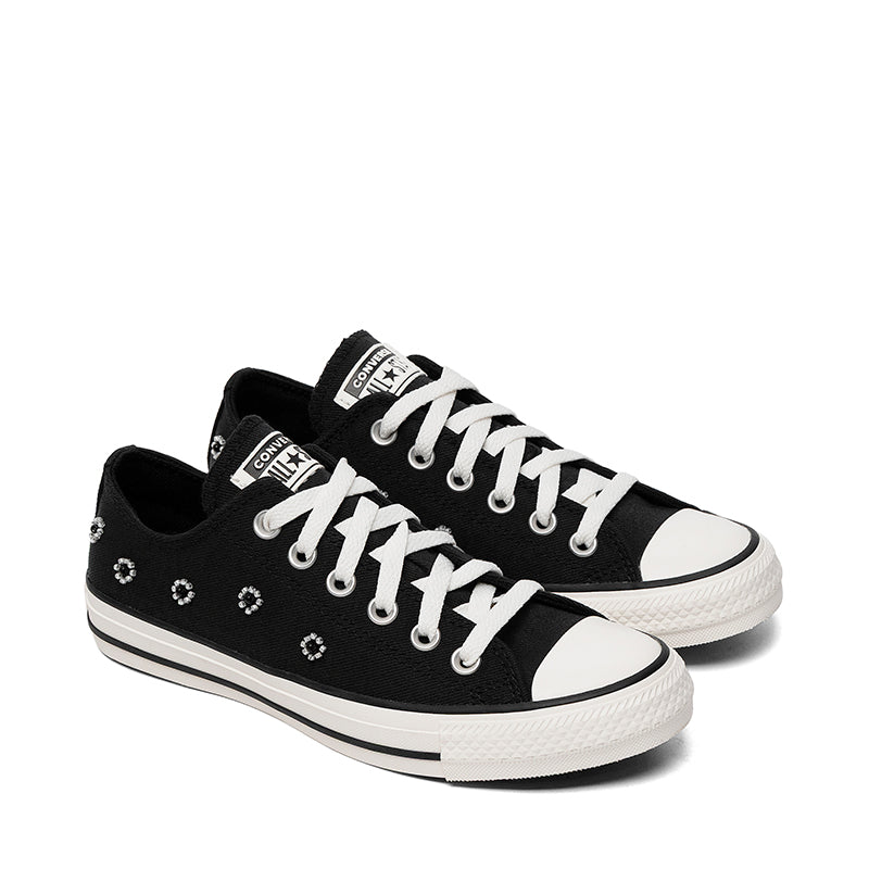 CONVERSE-CTAS OX W - available at RUBINO  