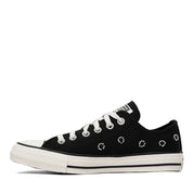 CONVERSE-CTAS OX W - available at RUBINO  