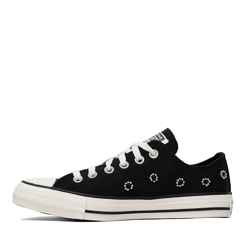 CONVERSE-CTAS OX W - available at RUBINO  