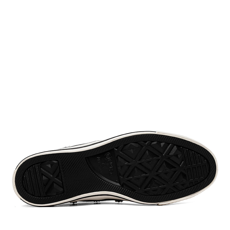 CONVERSE-CTAS OX W - available at RUBINO  