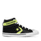 CONVERSE-CTAS PRO BLAZE GS - available at RUBINO  