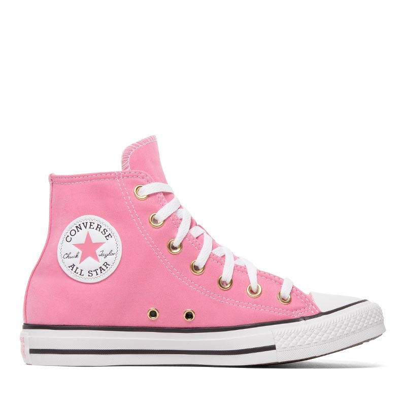 CONVERSE-CTAS SEASONAL 25.2 HI W - available at RUBINO  