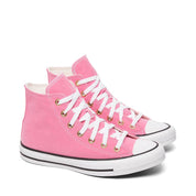 CONVERSE-CTAS SEASONAL 25.2 HI W - available at RUBINO  
