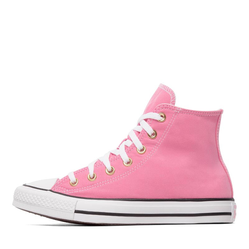 CONVERSE-CTAS SEASONAL 25.2 HI W - available at RUBINO  