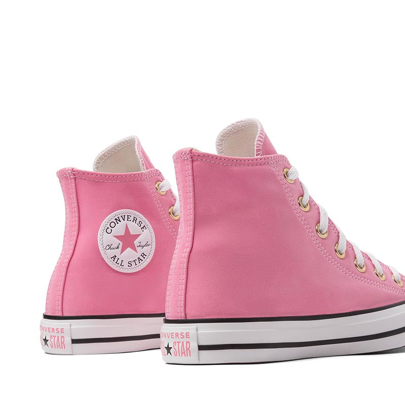 CONVERSE-CTAS SEASONAL 25.2 HI W - available at RUBINO  