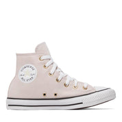 CONVERSE-CTAS SEASONAL 25.2 HI W - available at RUBINO  
