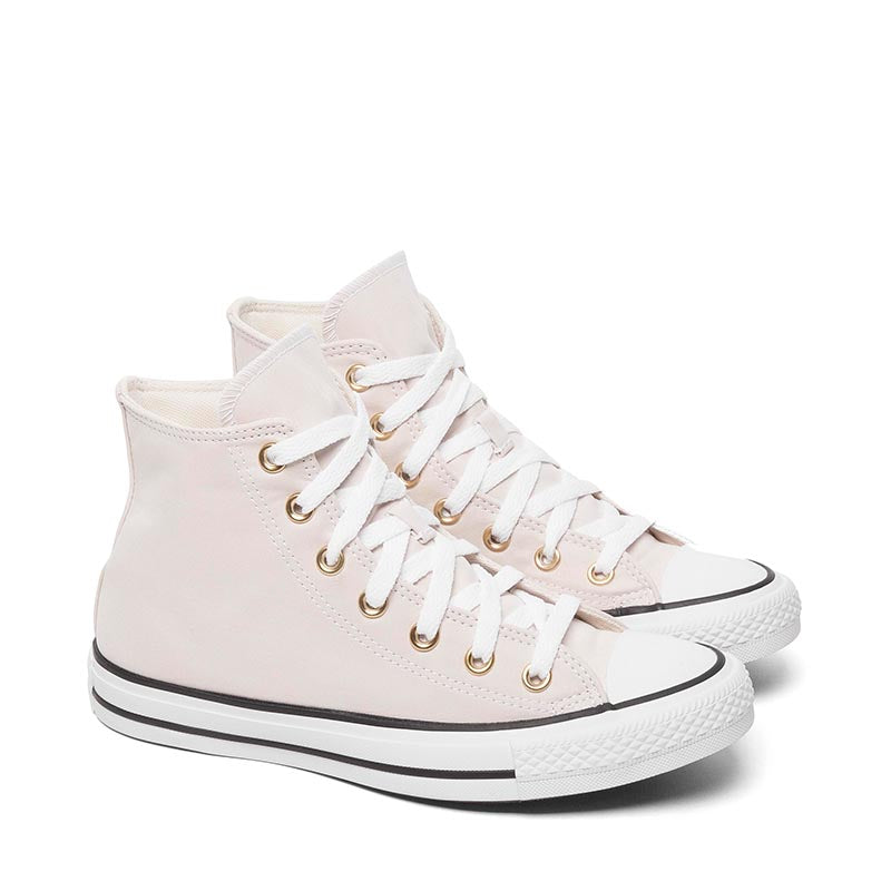 CONVERSE-CTAS SEASONAL 25.2 HI W - available at RUBINO  