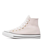 CONVERSE-CTAS SEASONAL 25.2 HI W - available at RUBINO  