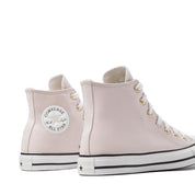 CONVERSE-CTAS SEASONAL 25.2 HI W - available at RUBINO  