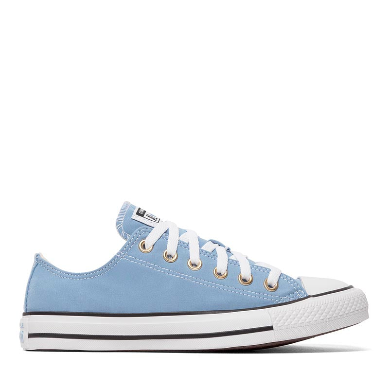 CONVERSE-CTAS SEASONAL 25.2 OX W - available at RUBINO  