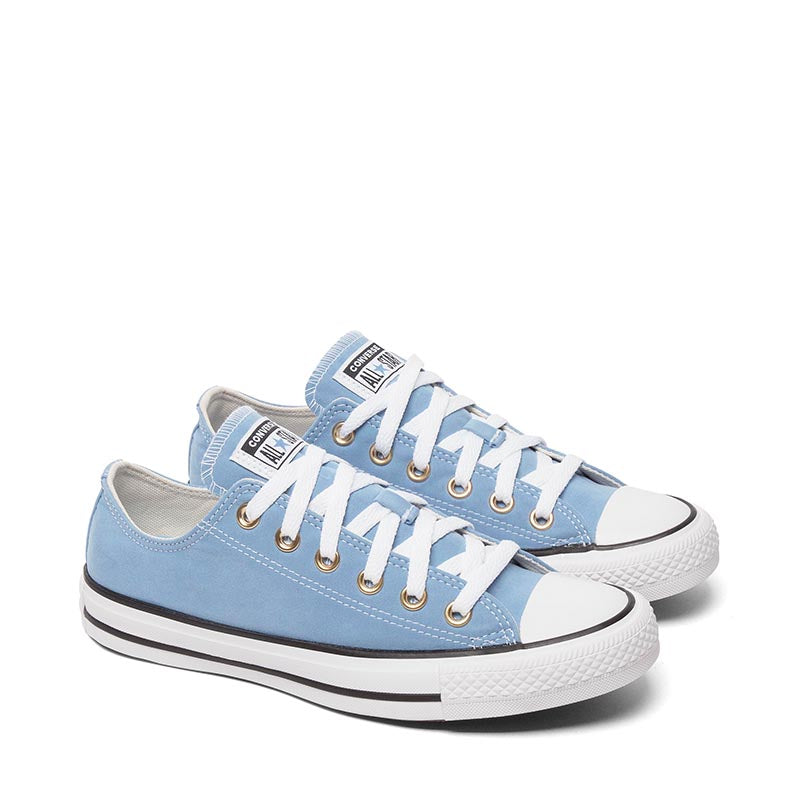 CONVERSE-CTAS SEASONAL 25.2 OX W - available at RUBINO  