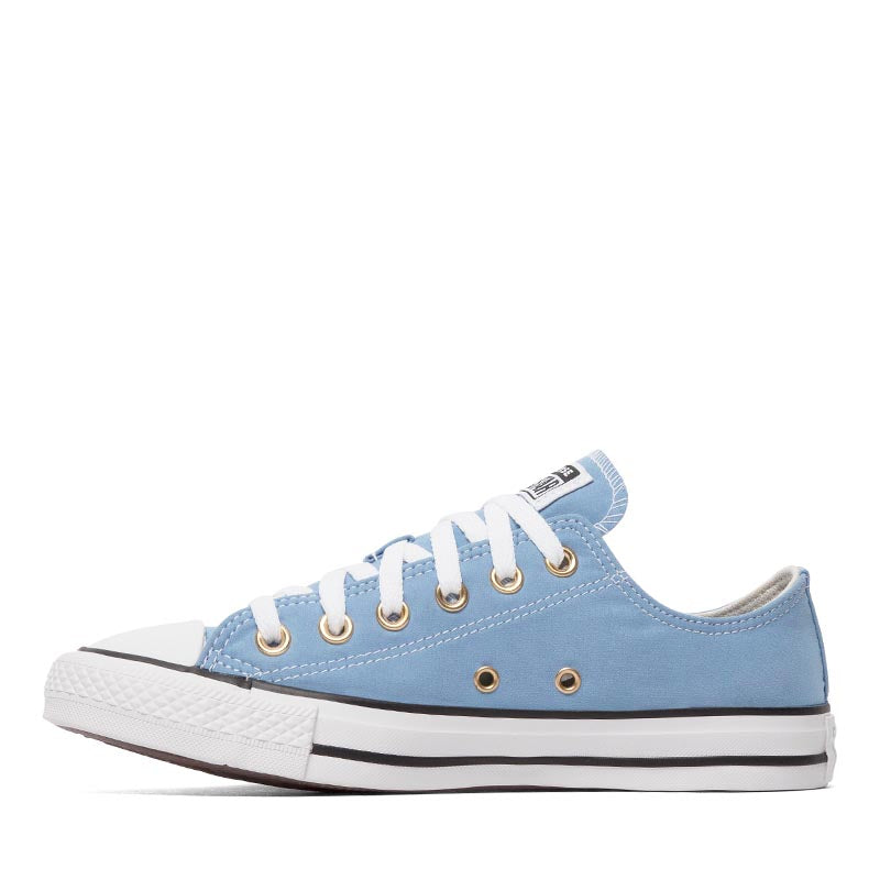 CONVERSE-CTAS SEASONAL 25.2 OX W - available at RUBINO  