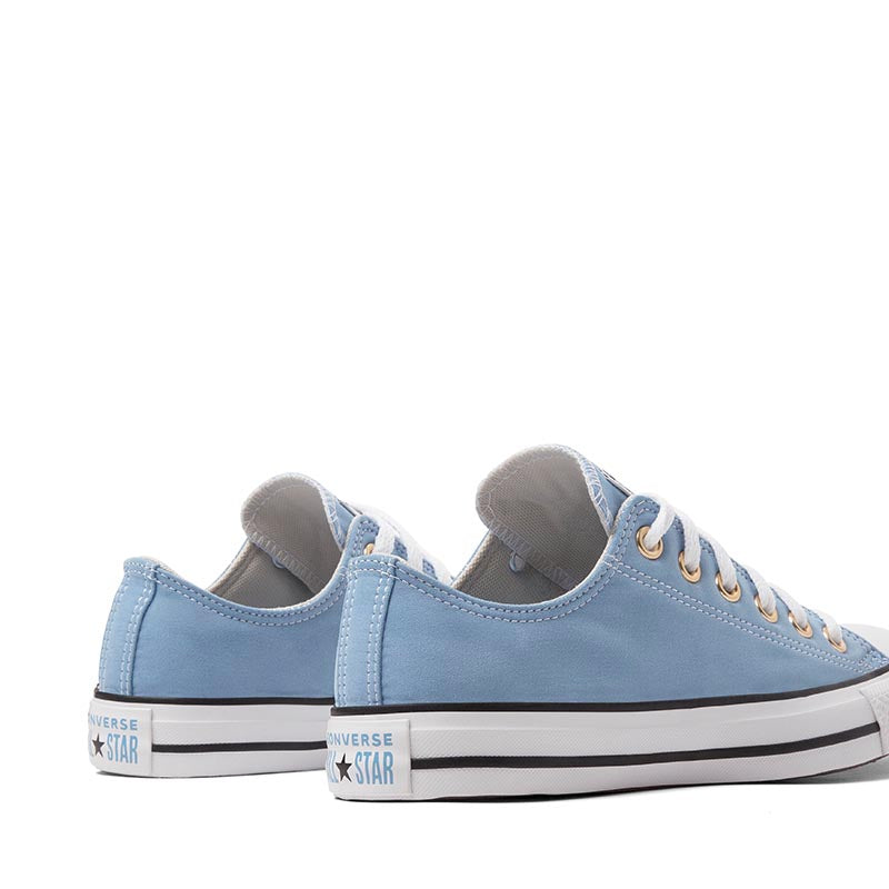 CONVERSE-CTAS SEASONAL 25.2 OX W - available at RUBINO  