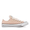 CONVERSE-CTAS SEASONAL 25.2 OX W - available at RUBINO  
