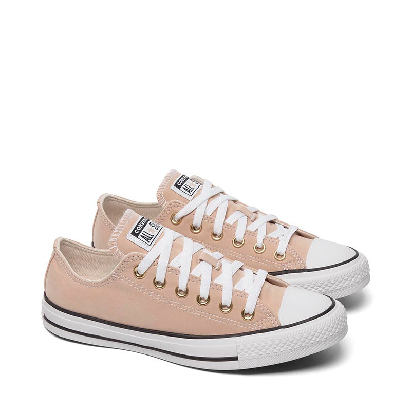 CONVERSE-CTAS SEASONAL 25.2 OX W - available at RUBINO  