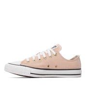 CONVERSE-CTAS SEASONAL 25.2 OX W - available at RUBINO  