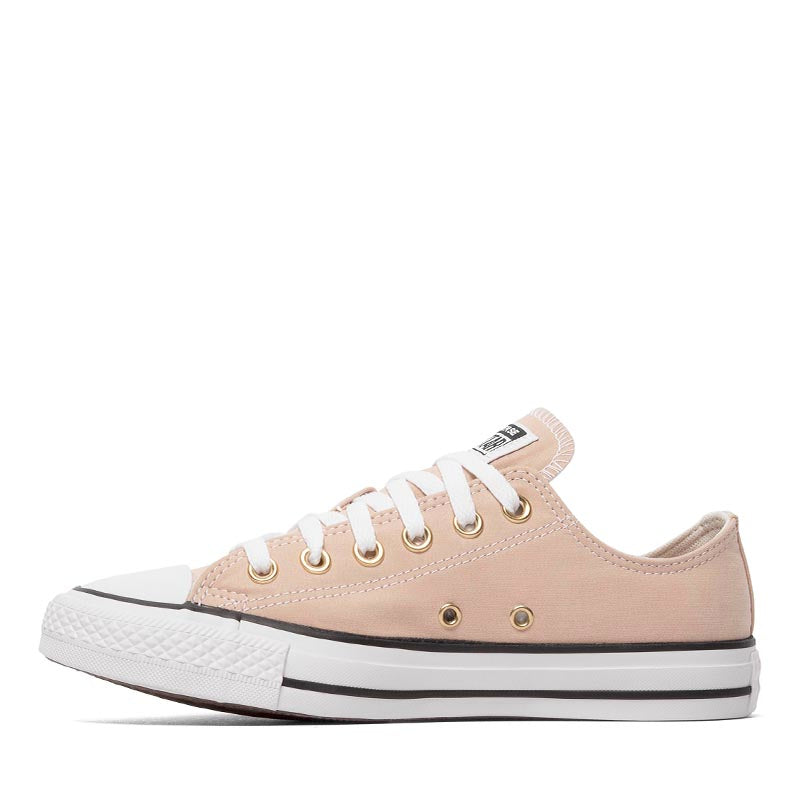 CONVERSE-CTAS SEASONAL 25.2 OX W - available at RUBINO  