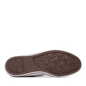 CONVERSE-CTAS SEASONAL 25.2 OX W - available at RUBINO  