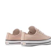 CONVERSE-CTAS SEASONAL 25.2 OX W - available at RUBINO  