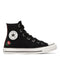 CONVERSE-CTAS SEASONAL FLORAL HI 25.1 W - available at RUBINO  