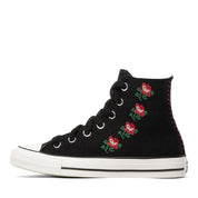 CONVERSE-CTAS SEASONAL FLORAL HI 25.1 W - available at RUBINO  