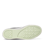 CONVERSE-CTAS SEASONAL FLORAL HI 25.1 W - available at RUBINO  