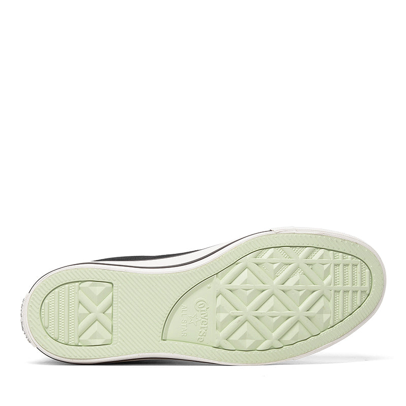 CONVERSE-CTAS SEASONAL FLORAL HI 25.1 W - available at RUBINO  