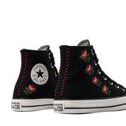 CONVERSE-CTAS SEASONAL FLORAL HI 25.1 W - available at RUBINO  