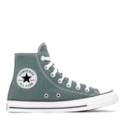 CONVERSE-CTAS SEASONAL HI 25.1 W - available at RUBINO  