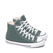 CONVERSE-CTAS SEASONAL HI 25.1 W - available at RUBINO  