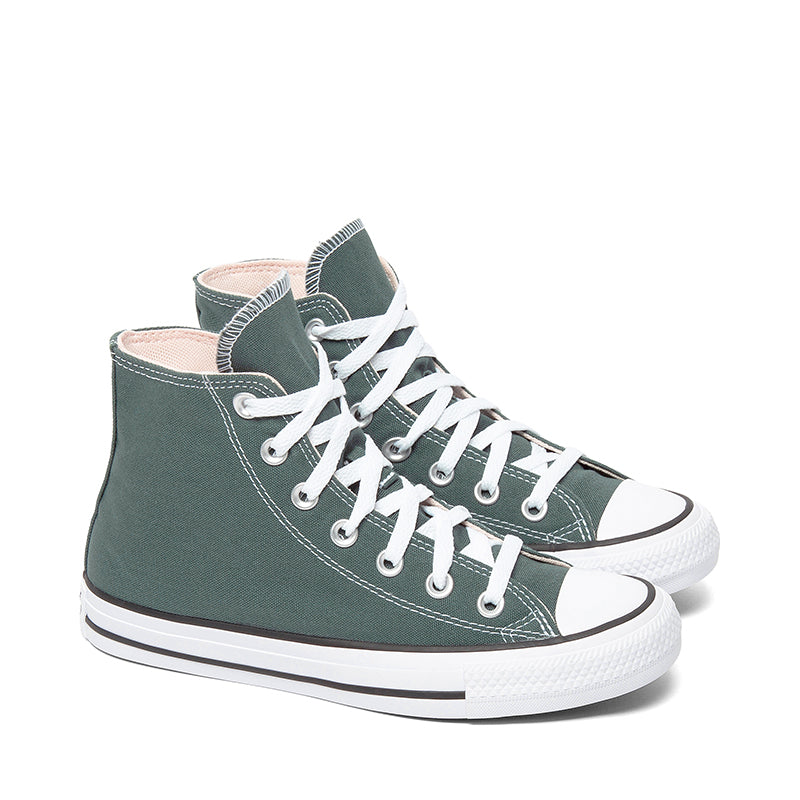 CONVERSE-CTAS SEASONAL HI 25.1 W - available at RUBINO  