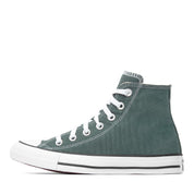 CONVERSE-CTAS SEASONAL HI 25.1 W - available at RUBINO  