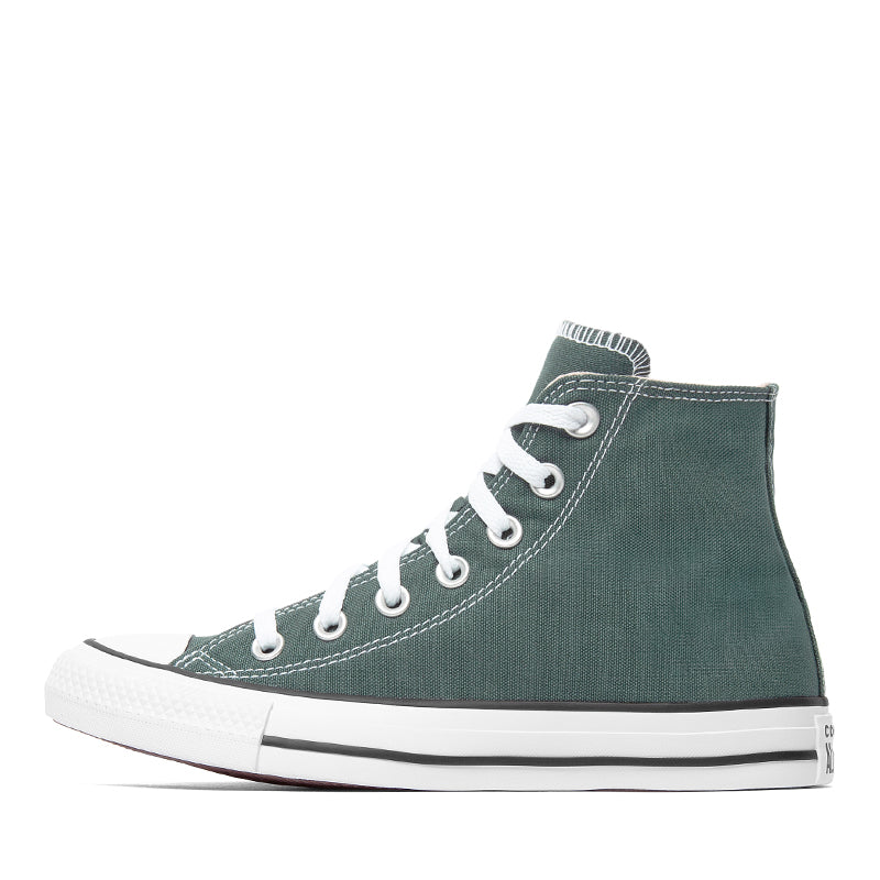 CONVERSE-CTAS SEASONAL HI 25.1 W - available at RUBINO  