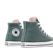 CONVERSE-CTAS SEASONAL HI 25.1 W - available at RUBINO  