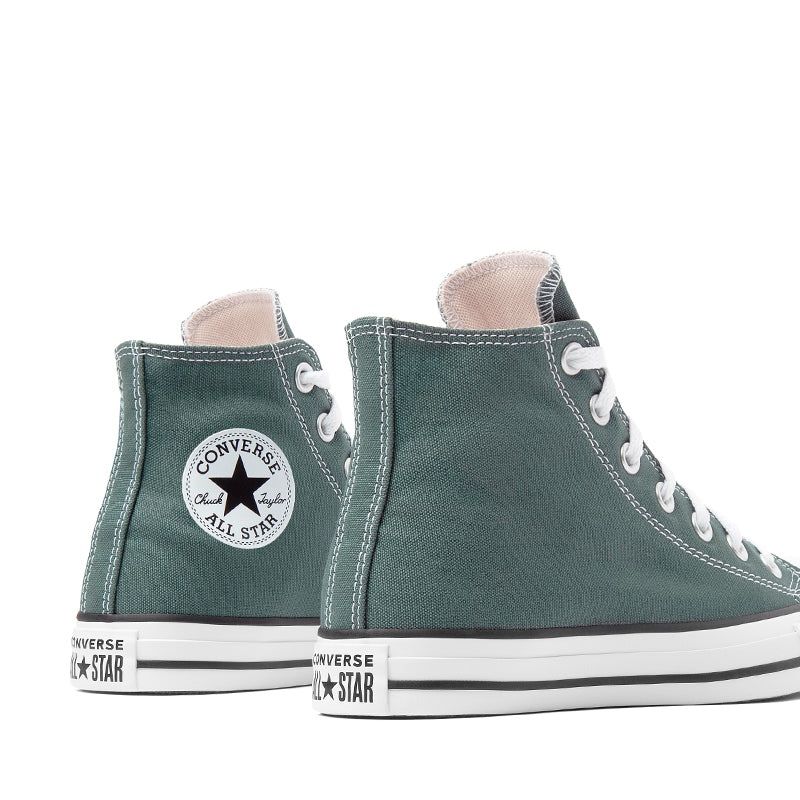 CONVERSE-CTAS SEASONAL HI 25.1 W - available at RUBINO  