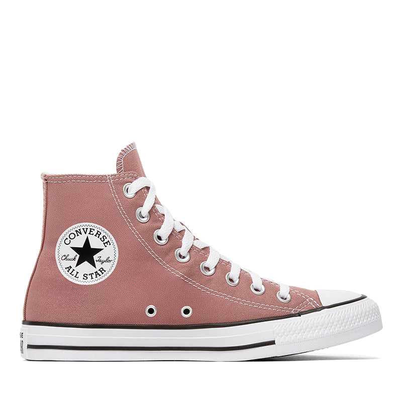 CONVERSE-CTAS SEASONAL HI 25.1 W - available at RUBINO  